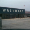 Walmart - Photo Center gallery