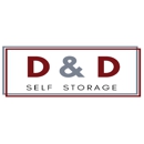 D&D Self Storage - Self Storage