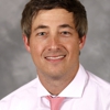 Ronald S. Boris, MD - IU Health Urology - Near Northside gallery