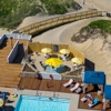 Village Beach Club Nags Head gallery