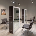 Ecco Salon - Waunakee