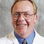 Dr. Alan W. Brewer, DO