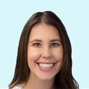 Jessica L Ellsesser, NP-C - Nurses