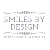 Smiles By Design Dental Spa gallery