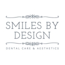 Smiles By Design Dental Spa - Dentists
