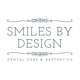 Smiles By Design Dental Spa