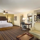 Homewood Suites by Hilton Lafayette-Airport, LA - Hotels