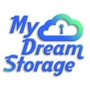 My Dream Storage