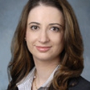 Dr. Valerie Trubnik, MD - Physicians & Surgeons, Ophthalmology