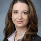 Dr. Valerie Trubnik, MD