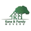 Kane and Family Movers gallery