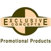 Exclusive Concepts gallery