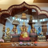 Kadampa Meditation Center New York gallery