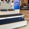 Sleep Number Store gallery