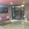 Chouteau and Parvin KinderCare gallery