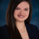 Brown, Mary - Physicians & Surgeons
