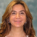 Dr. Nazly N Montano, MD - Physicians & Surgeons, Pediatrics