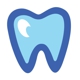 West End Pediatric Dentistry