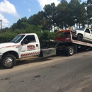 Will's Towing - Towing