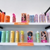 Hair Cuttery gallery