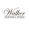 Walker Funeral Home Inc. gallery