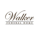 Walker Funeral Home Inc. - Crematories