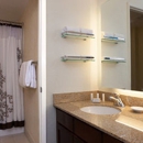 Residence Inn by Marriott Los Angeles Westlake Village - Hotels