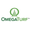 OmegaTurf gallery