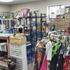 Kathy's Fabric Trunk gallery