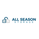 All Season Storage - Movers & Full Service Storage