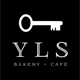 YLS Bakery & Cafe