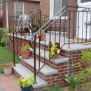 Classical Iron Home Improvement - Fence Repair