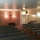 Milton Carpenter Funeral Home - Crematories
