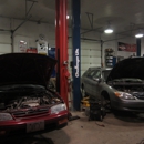 Jamie's Auto & Truck Repair - Brake Repair