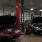 Jamie's Auto & Truck Repair