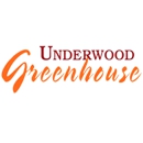 Underwood Greenhouse