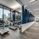 Lucid Private Offices - Ft. Worth/Downtown