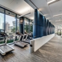 Lucid Private Offices - Ft. Worth/Downtown