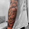 The Pittsburgh Tattoo Studio gallery