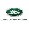 Land Rover Birmingham gallery