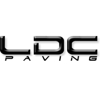 LDC Paving Inc gallery