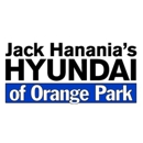 Hyundai Of Orange Park - New Car Dealers