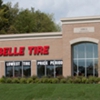 Belle Tire gallery