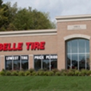 Belle Tire - Automobile Parts & Supplies