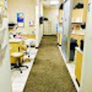 Choice Dental Group of Hawthorne - Cosmetic Dentistry