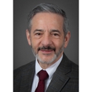 Charles Glenn Bernstein, MD - Physicians & Surgeons, Dermatology
