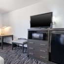 Best Western Santa Fe - Hotels