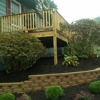 Yard By Yard Lawn Care LLC gallery