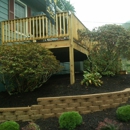 Yard By Yard Lawn Care LLC - Home Improvements