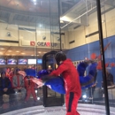 I Fly Indoor Skydiving - Skydiving & Skydiving Instruction